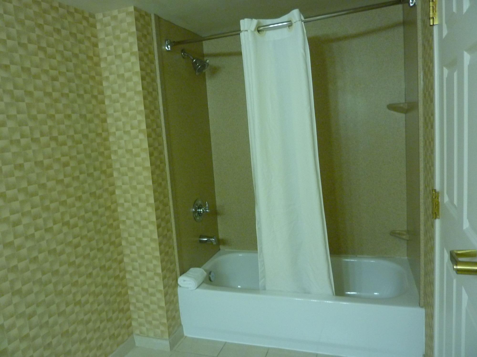 Wingate By Wyndham Erlanger - Florence - Cincinnati South Eksteriør billede