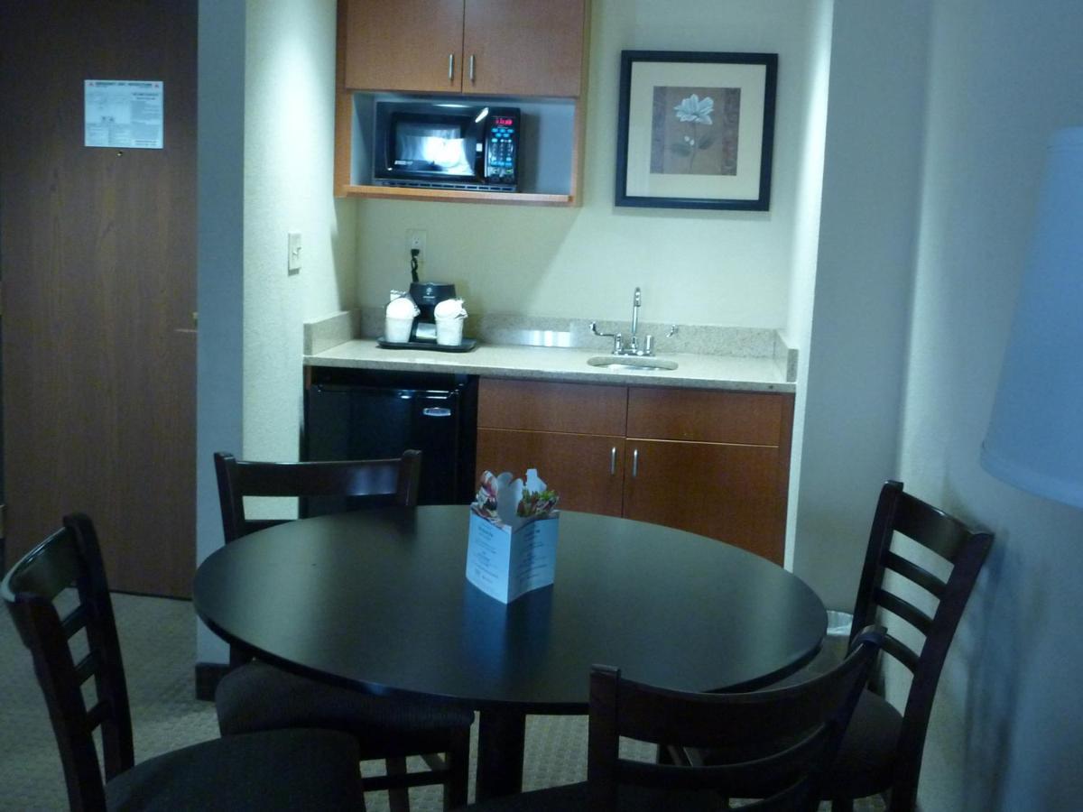 Wingate By Wyndham Erlanger - Florence - Cincinnati South Eksteriør billede
